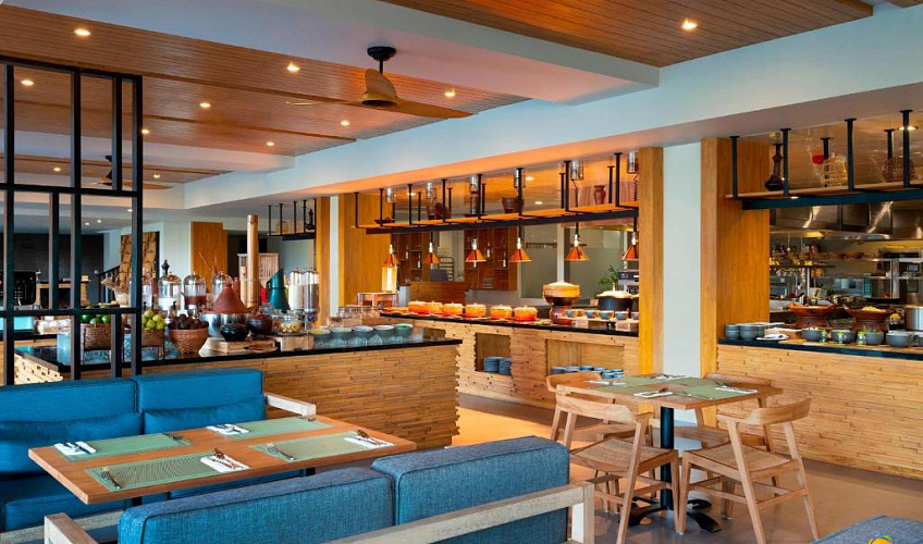 Картинка - 18