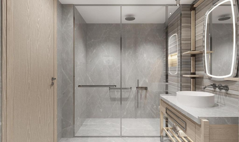 Картинка - 7