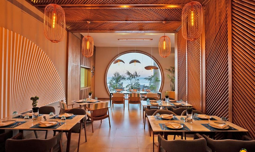 Картинка - 10