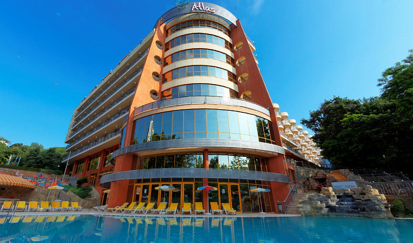 Картинка - 1