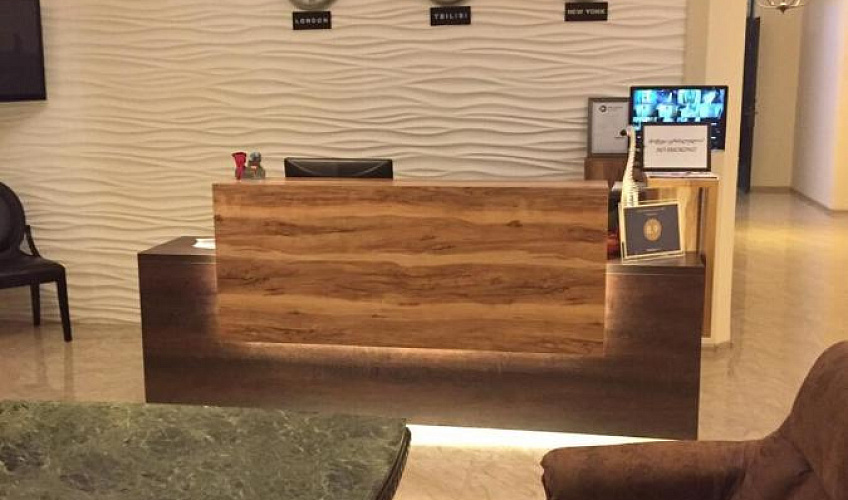 Картинка - 2