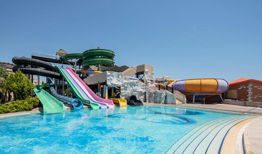 Картинка - 11