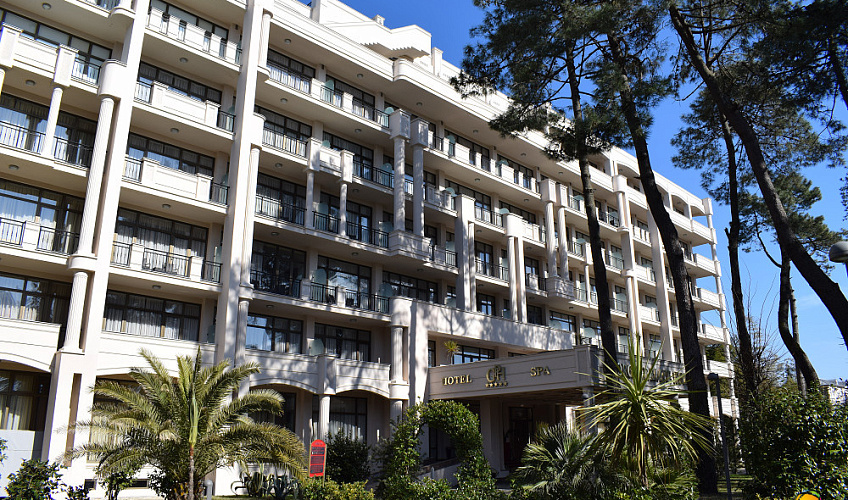 Картинка - 1