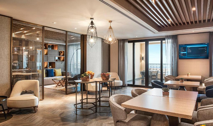 Картинка - 14