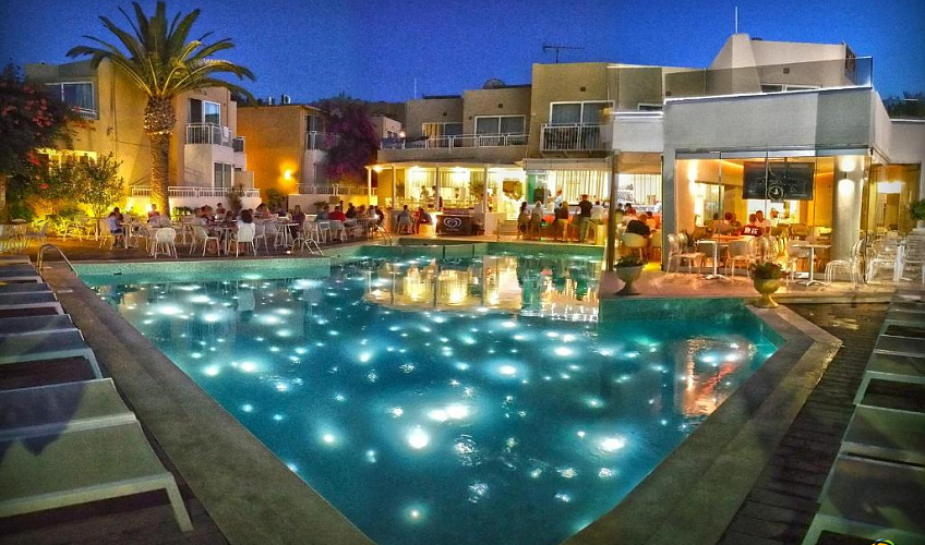 Картинка - 1