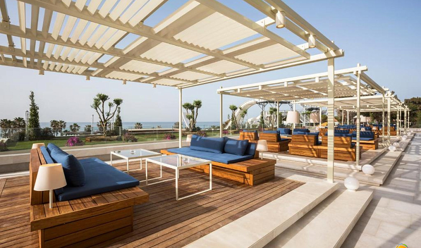 Картинка - 37