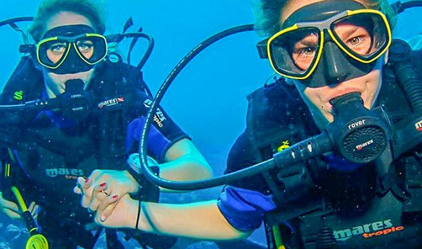 Картинка - 21