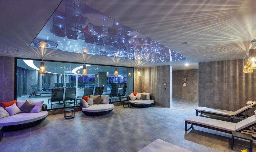 Картинка - 2