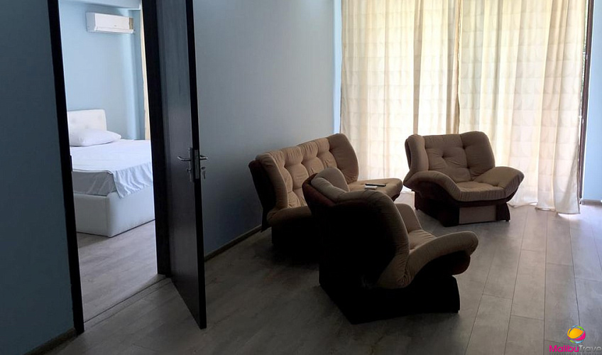 Картинка - 7