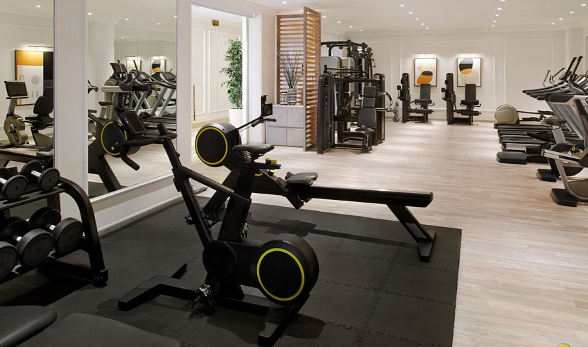 Картинка - 32