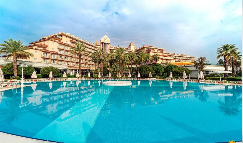 Картинка - 1