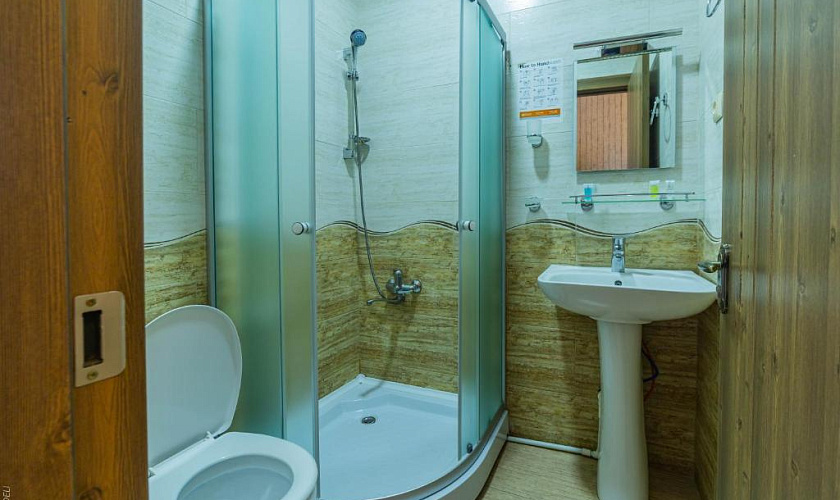 Картинка - 6