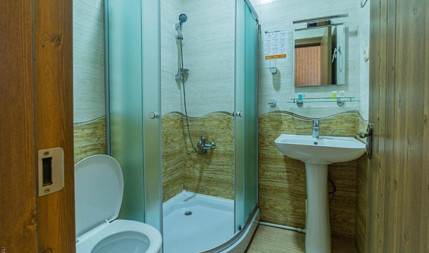 Картинка - 6