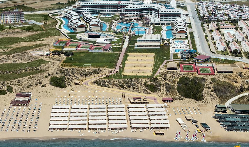 Картинка - 2