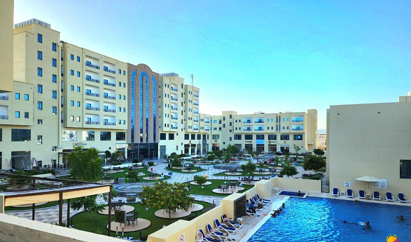 Картинка - 1