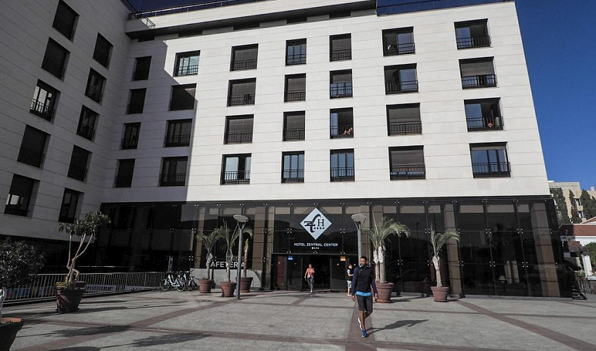 Картинка - 1