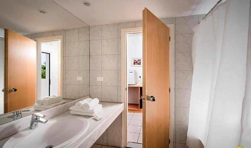 Картинка - 5