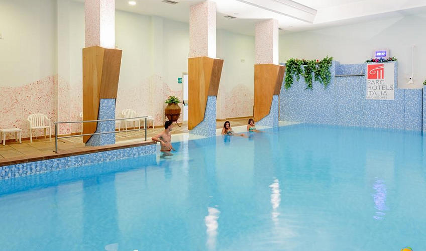 Картинка - 8