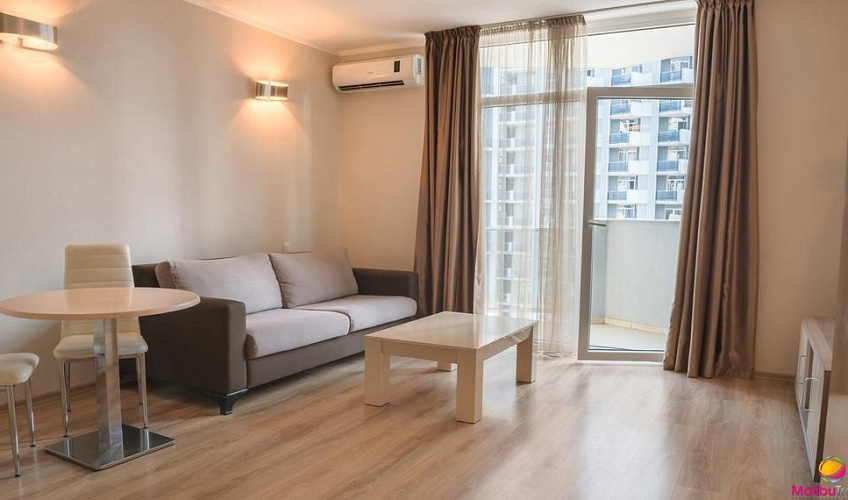 Картинка - 5