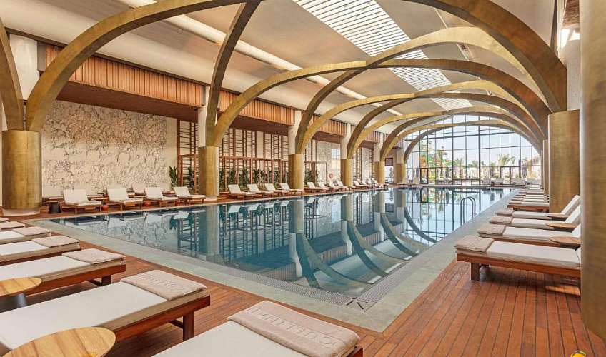 Картинка - 9