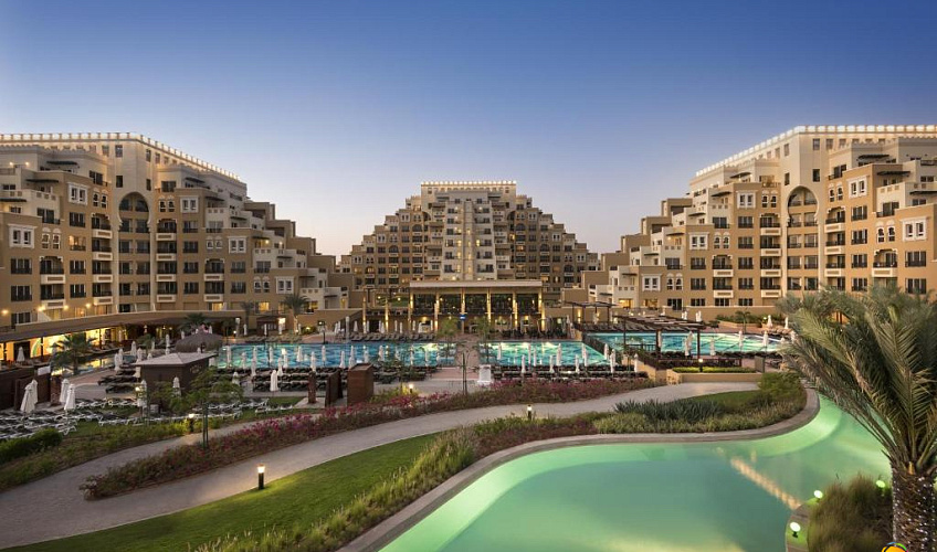 Картинка - 4