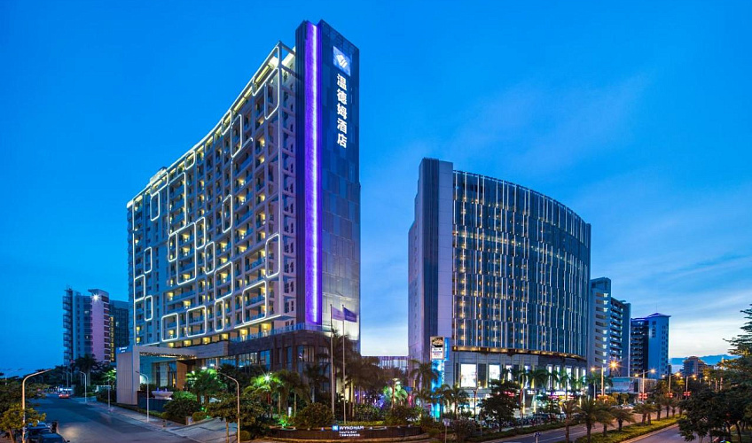 Картинка - 1