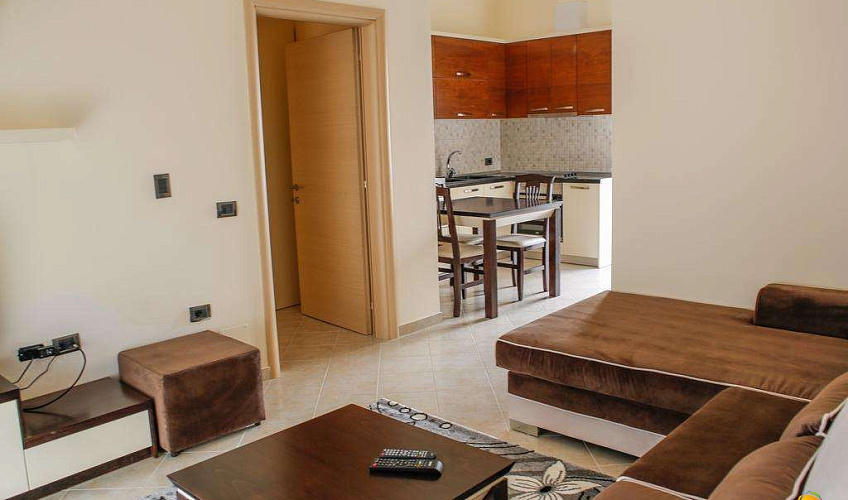 Картинка - 7