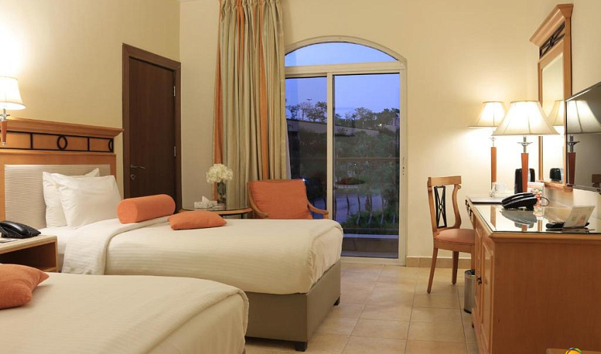 Картинка - 3