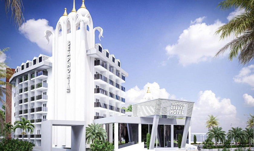 Картинка - 1