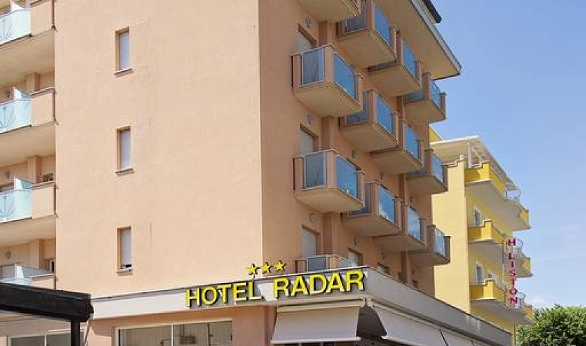 Картинка - 3