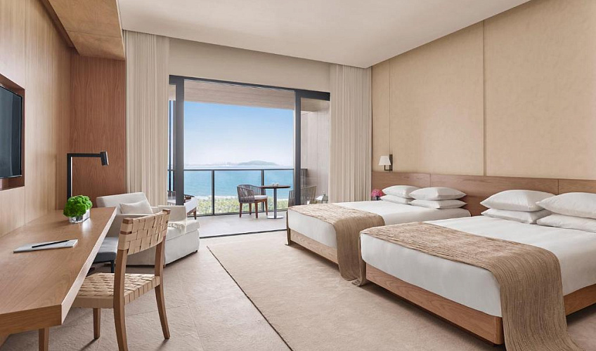 Картинка - 35