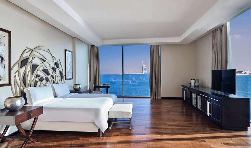 Картинка - 21