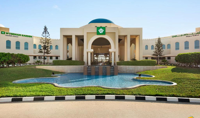 Картинка - 4