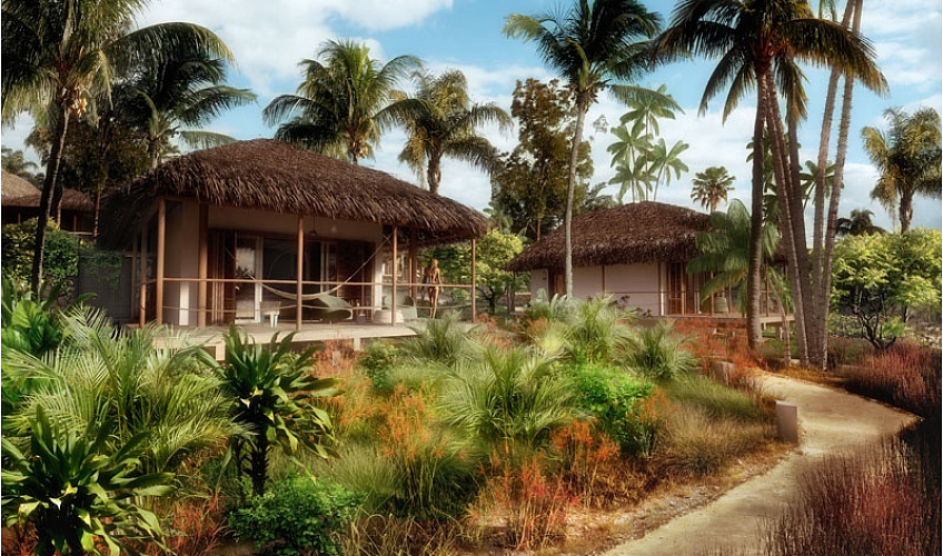 Картинка - 8