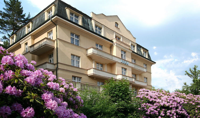 Картинка - 1