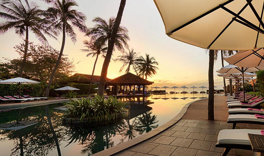 Картинка - 17