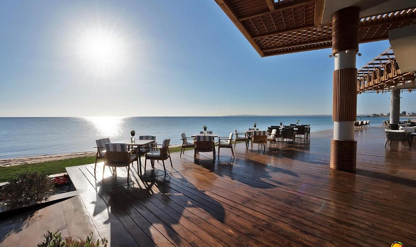 Картинка - 5