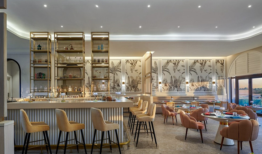 Картинка - 21