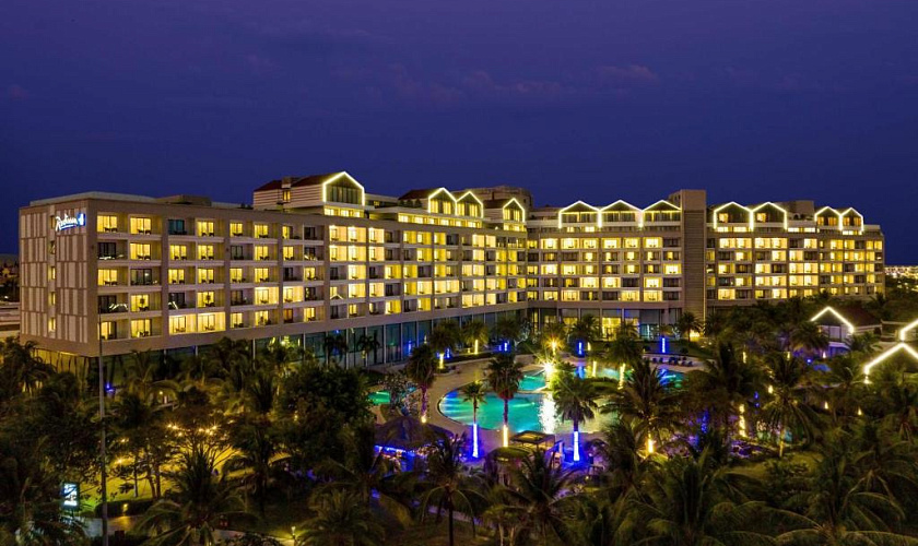 Картинка - 17