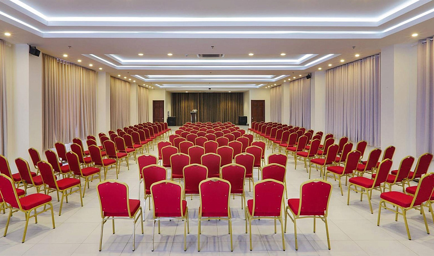 Картинка - 12