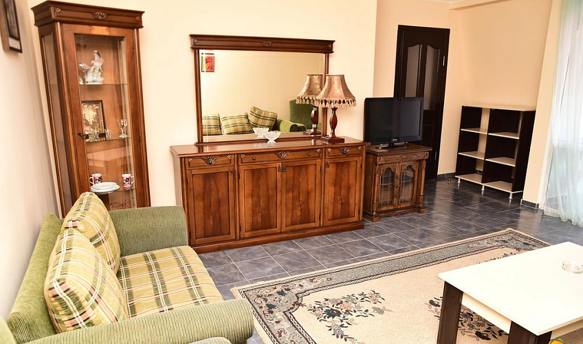 Картинка - 5