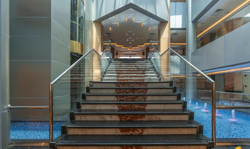 Картинка - 19