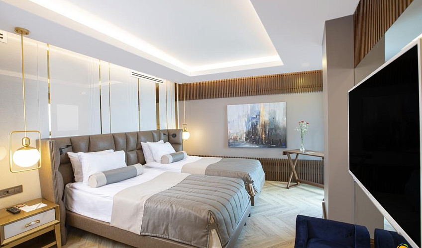 Картинка - 22