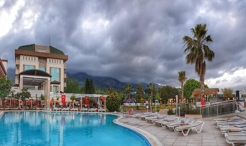 Картинка - 2