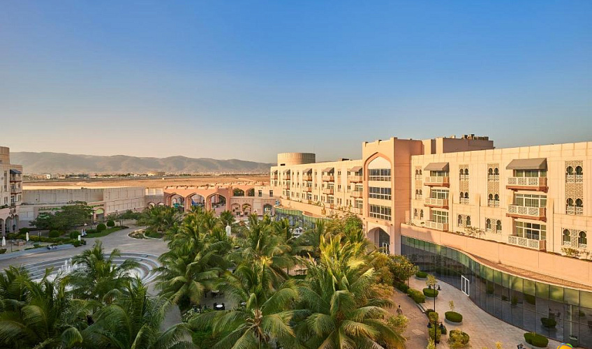 Картинка - 1