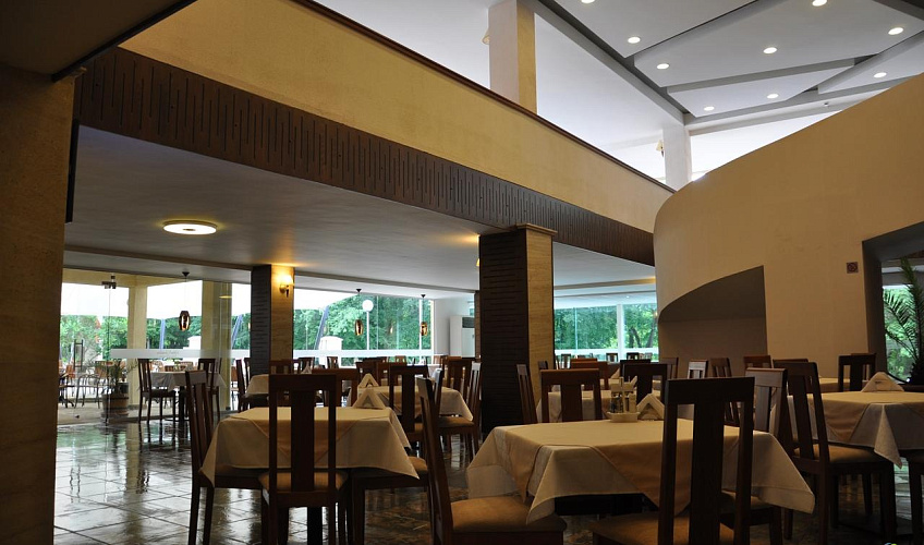 Картинка - 4