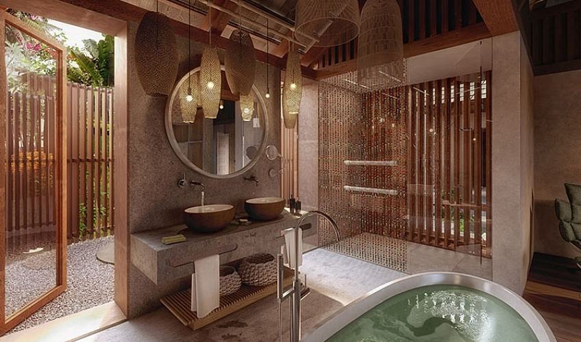 Картинка - 6