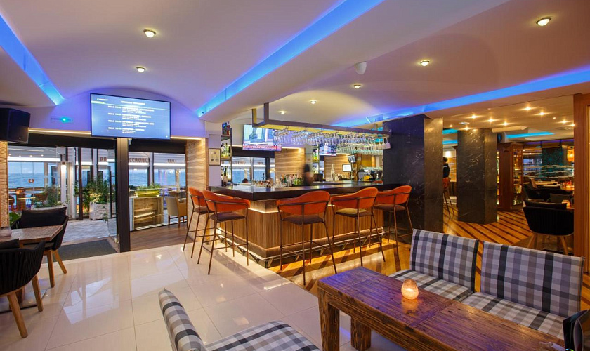 Картинка - 15