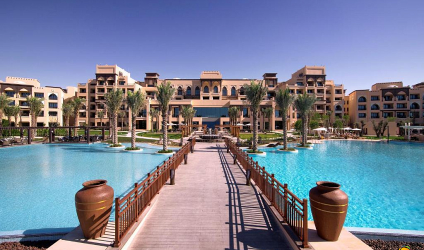 Картинка - 2