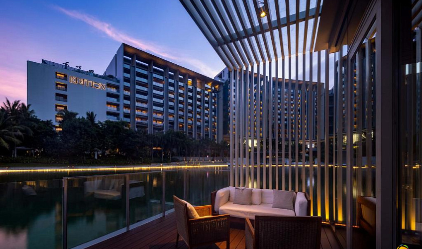 Картинка - 15